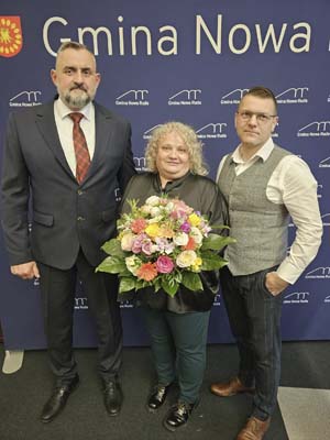 015-SESJA INAUGURACYJNA 3.jpg